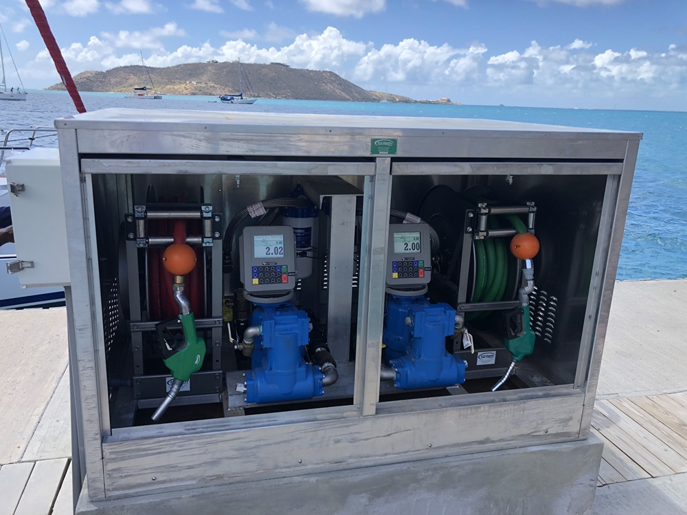 IMG_2896 Gallery Marine Dispensers Gallery