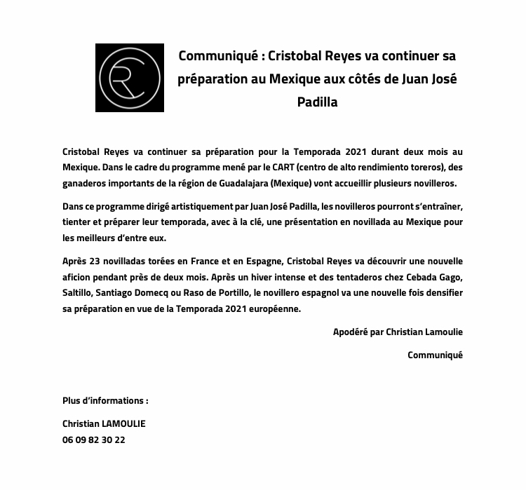 image1 — SolYSombra