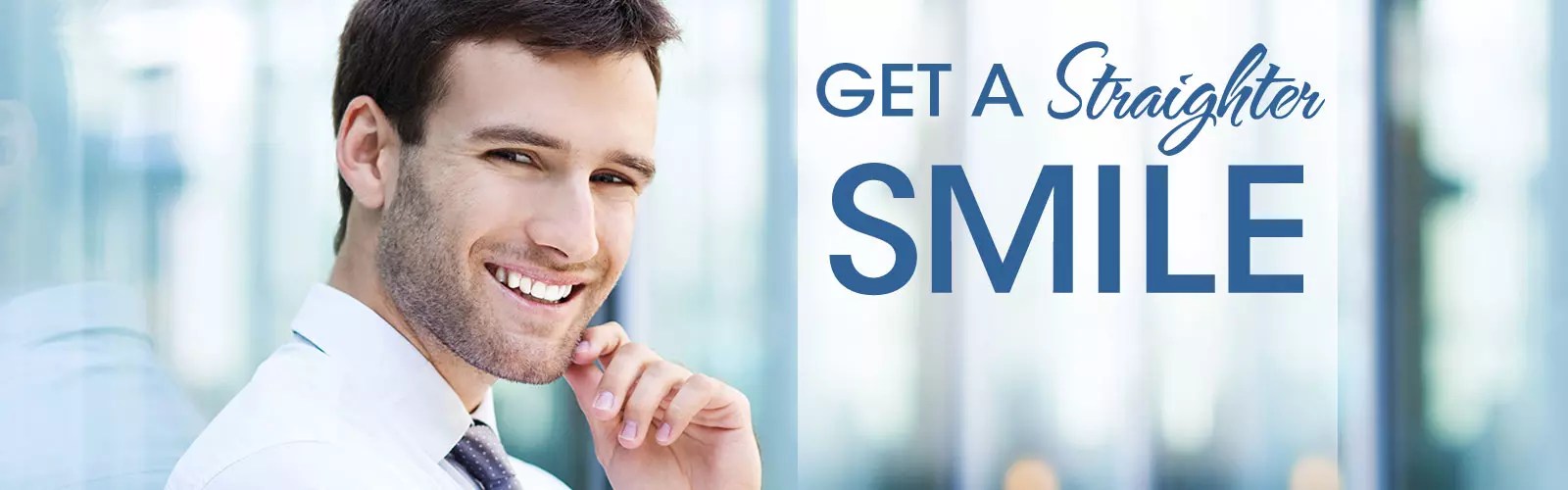 Dentist Urbandale, IA Cosmetic, General & Family Dentistry Urbandale