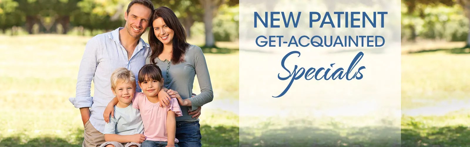 Dentist Urbandale, IA Cosmetic, General & Family Dentistry Urbandale