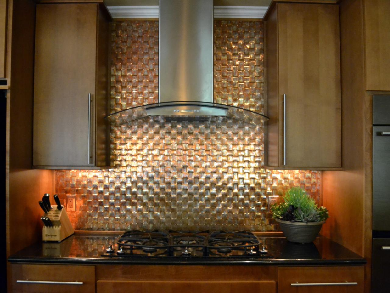 Backsplash School (6) What is 3D Backsplash Tile
