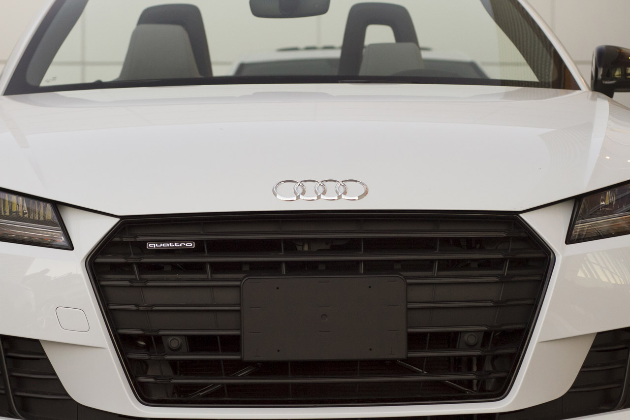 Thank You! Wine Tasting Benefit The Solace Tree