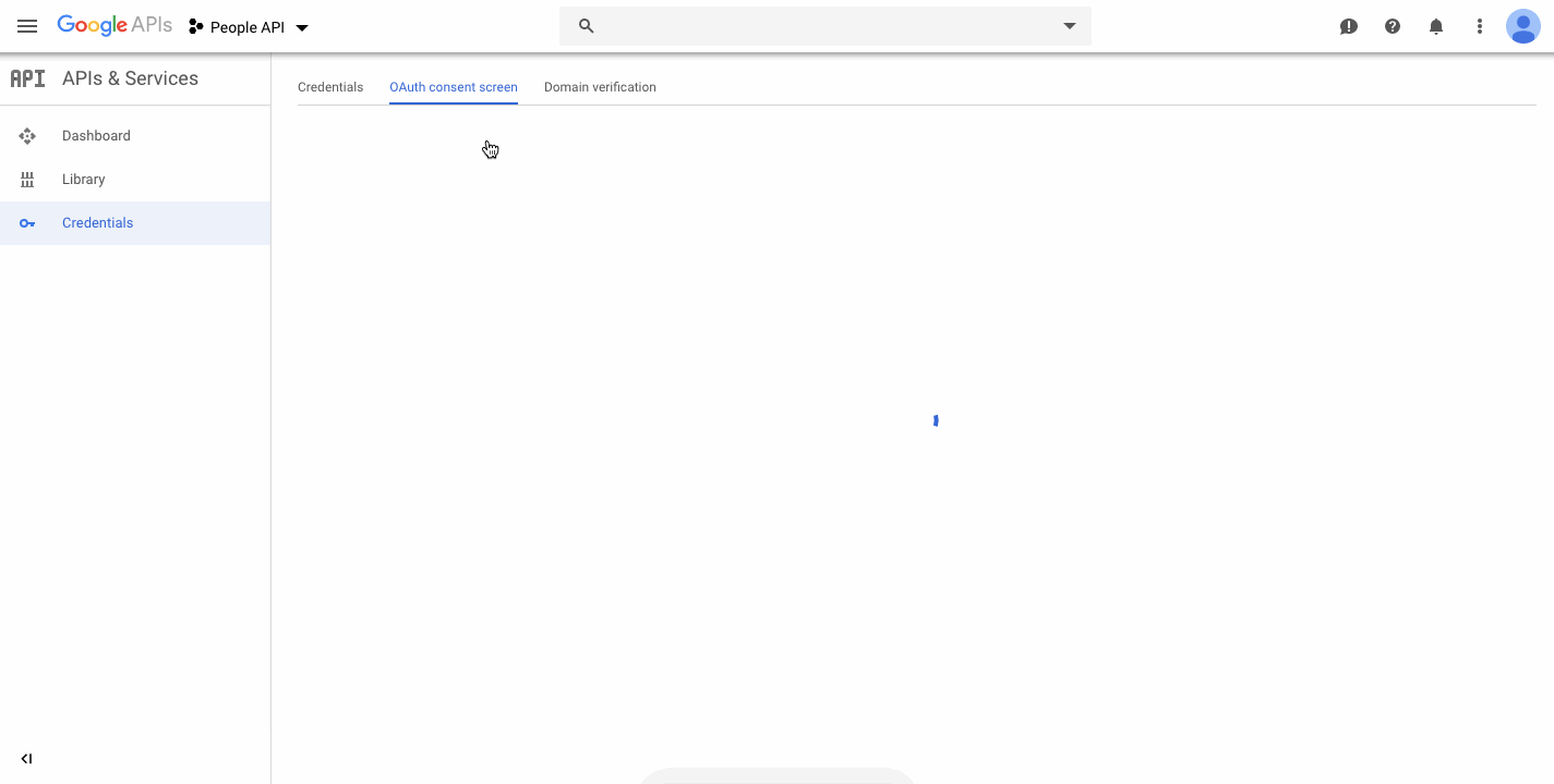 How to Back up ERPNExt to Google Drive Knowledgebase SolaDrive