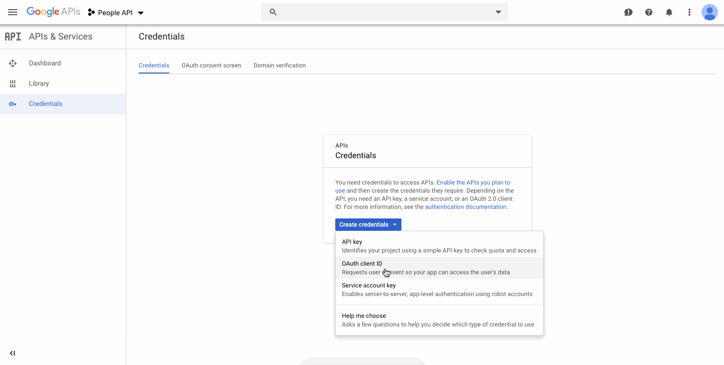 How to Back up ERPNExt to Google Drive Knowledgebase SolaDrive