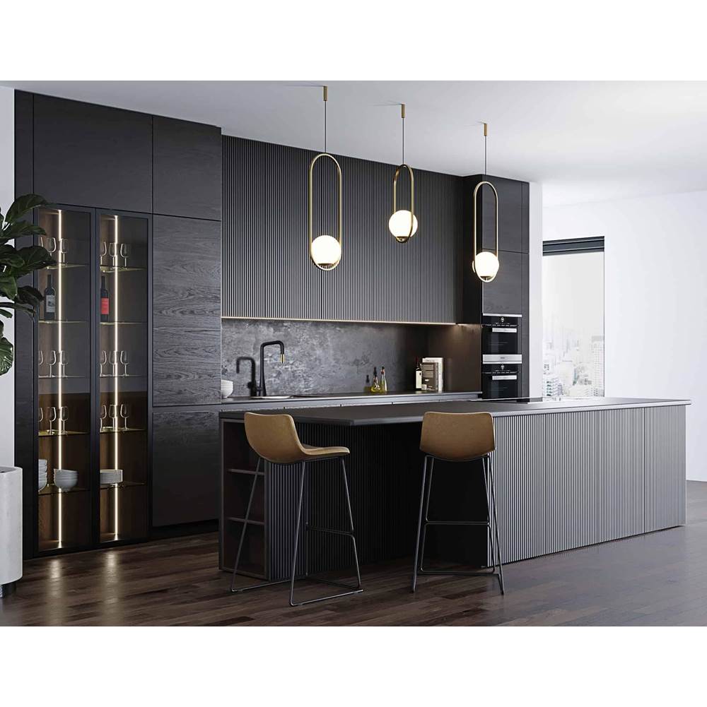 Agua Canada Pull Out Faucet Pull Out Faucet CalgaryAlbertaCanada