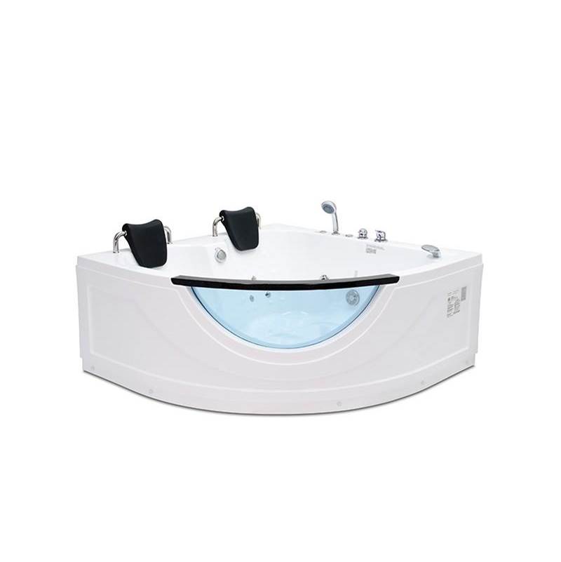 Homeward Bath Tubs CalgaryAlbertaCanada