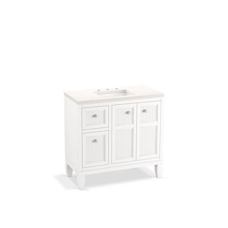 Vanities Vanity Sets CalgaryAlbertaCanada