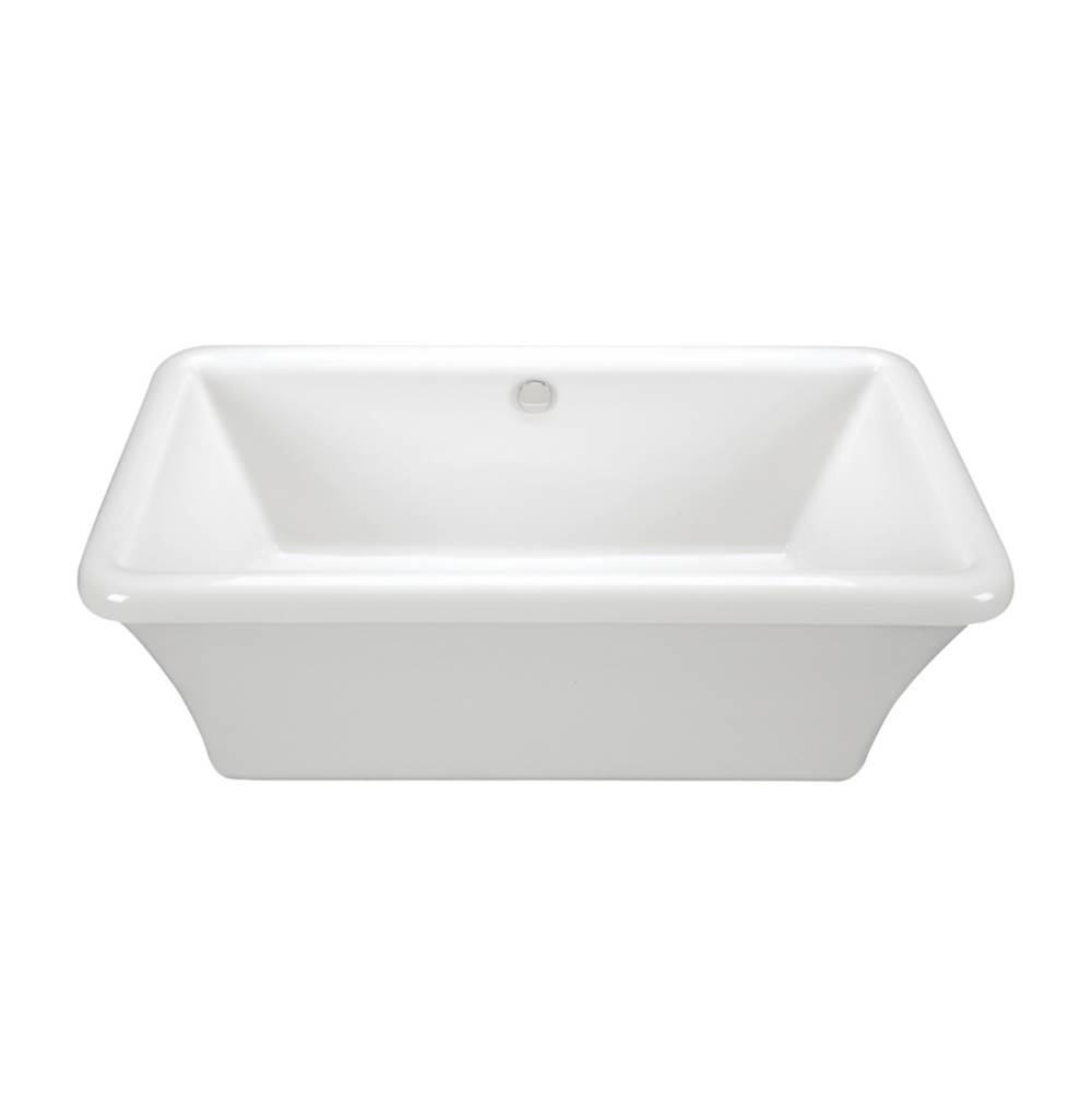 Tubs CalgaryAlbertaCanada