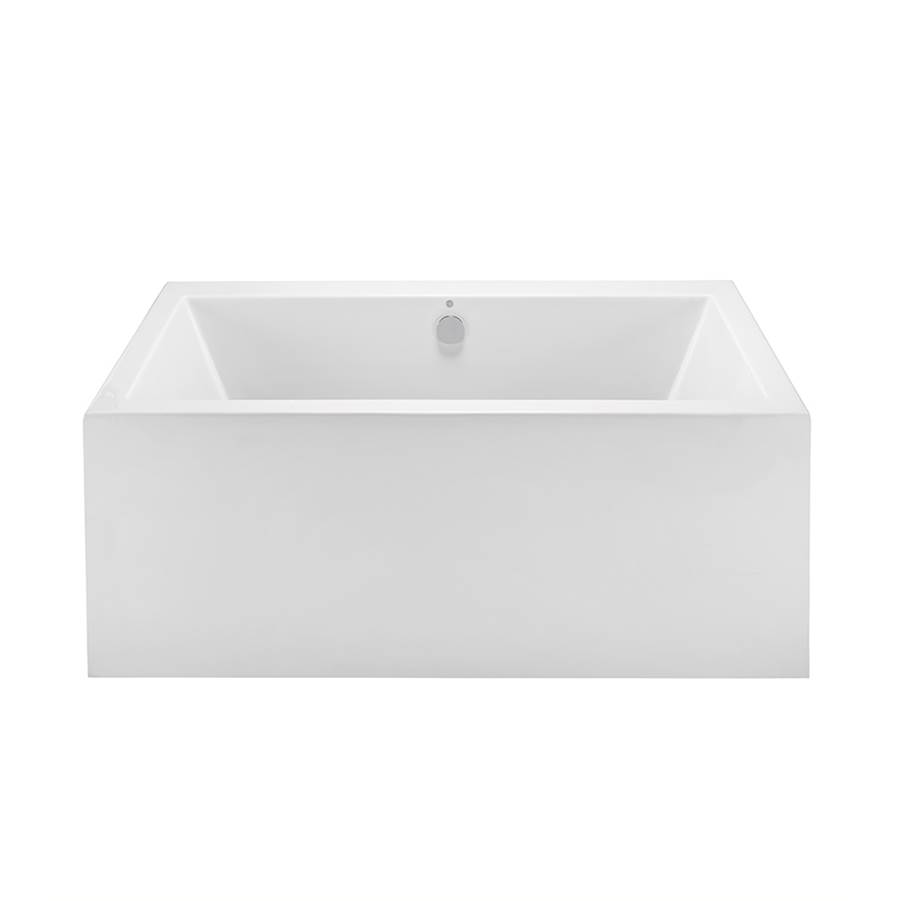 Free Standing Air Bathtubs CalgaryAlbertaCanada