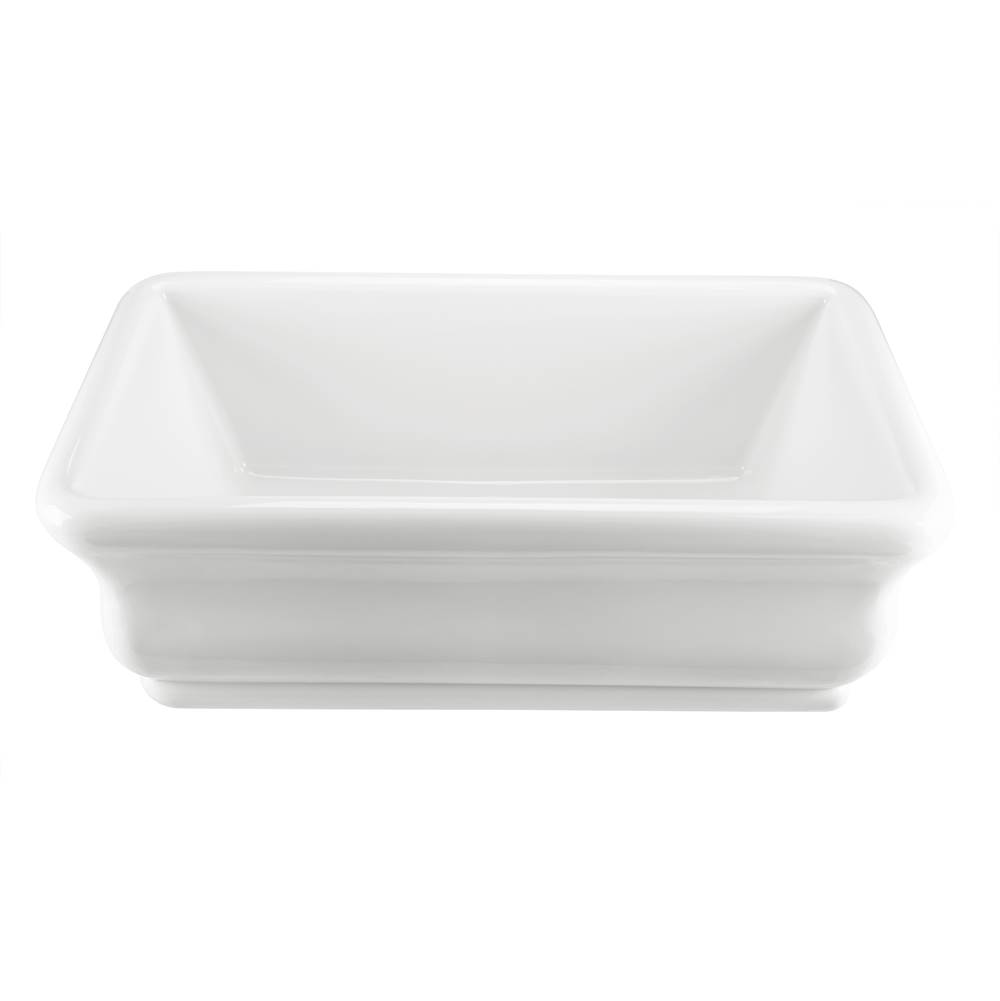 Tubs CalgaryAlbertaCanada