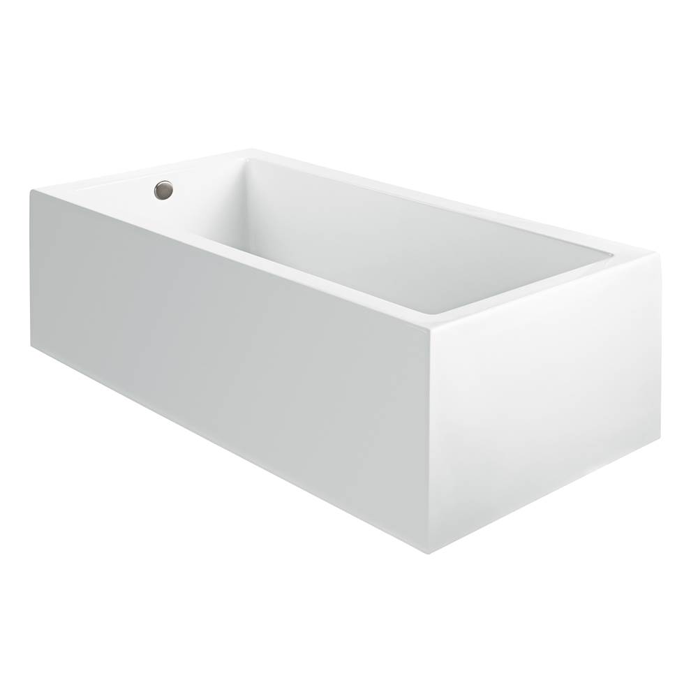 Free Standing Air Bathtubs CalgaryAlbertaCanada