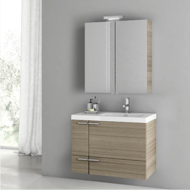 Nameeks Vanities CalgaryAlbertaCanada