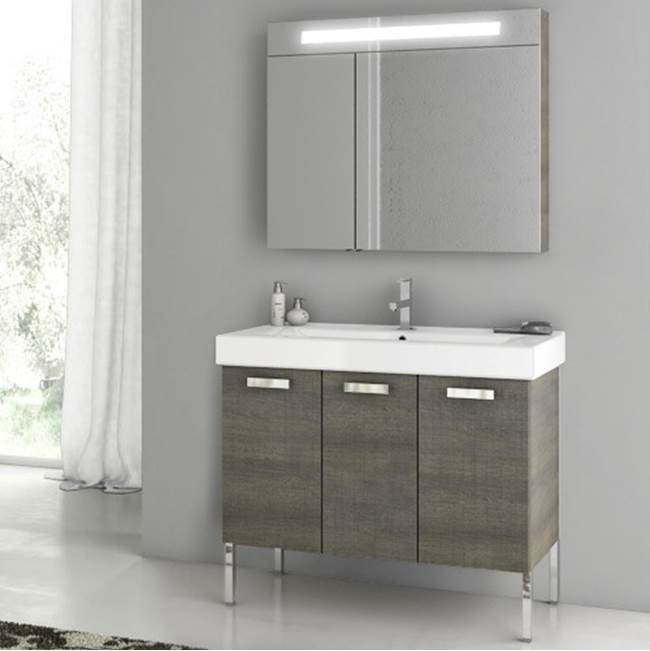 Vanities Vanity Sets CalgaryAlbertaCanada
