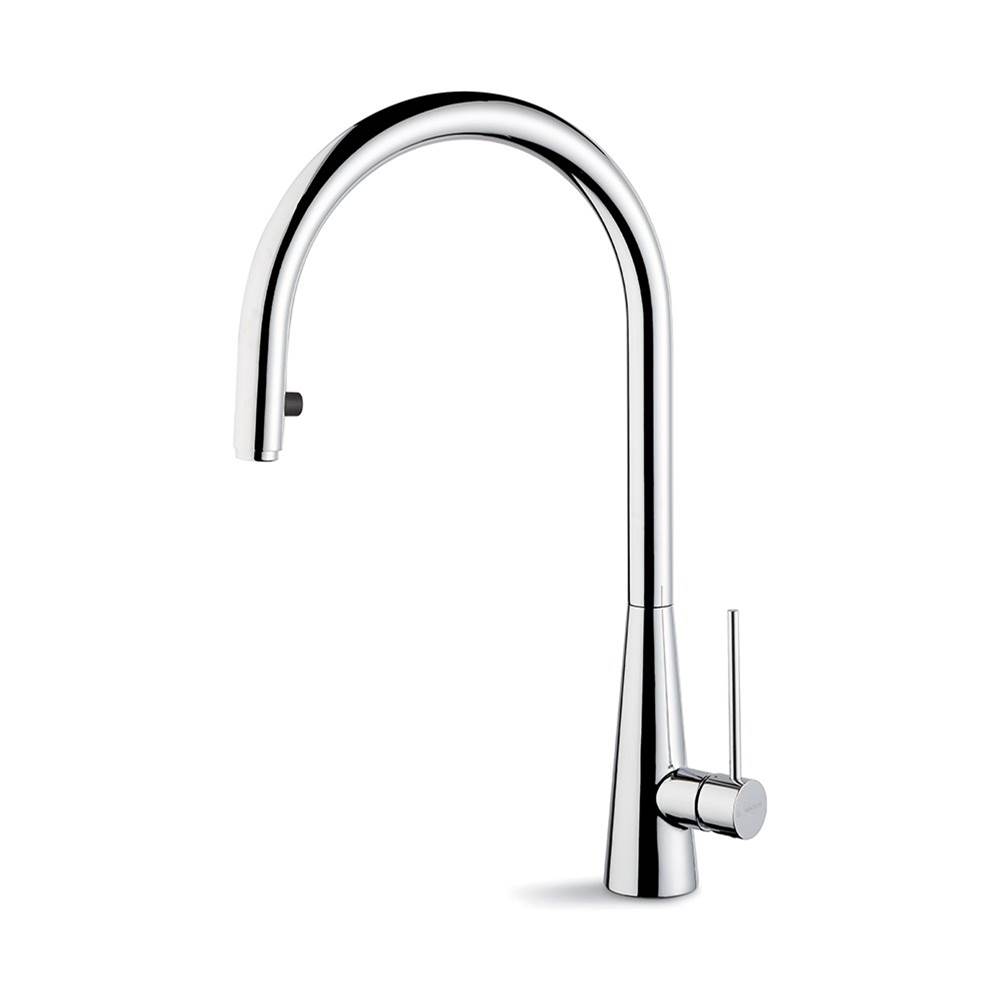 Kitchen Faucets CalgaryAlbertaCanada