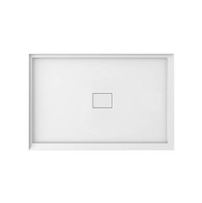 Produits Neptune Shower Bases CalgaryAlbertaCanada