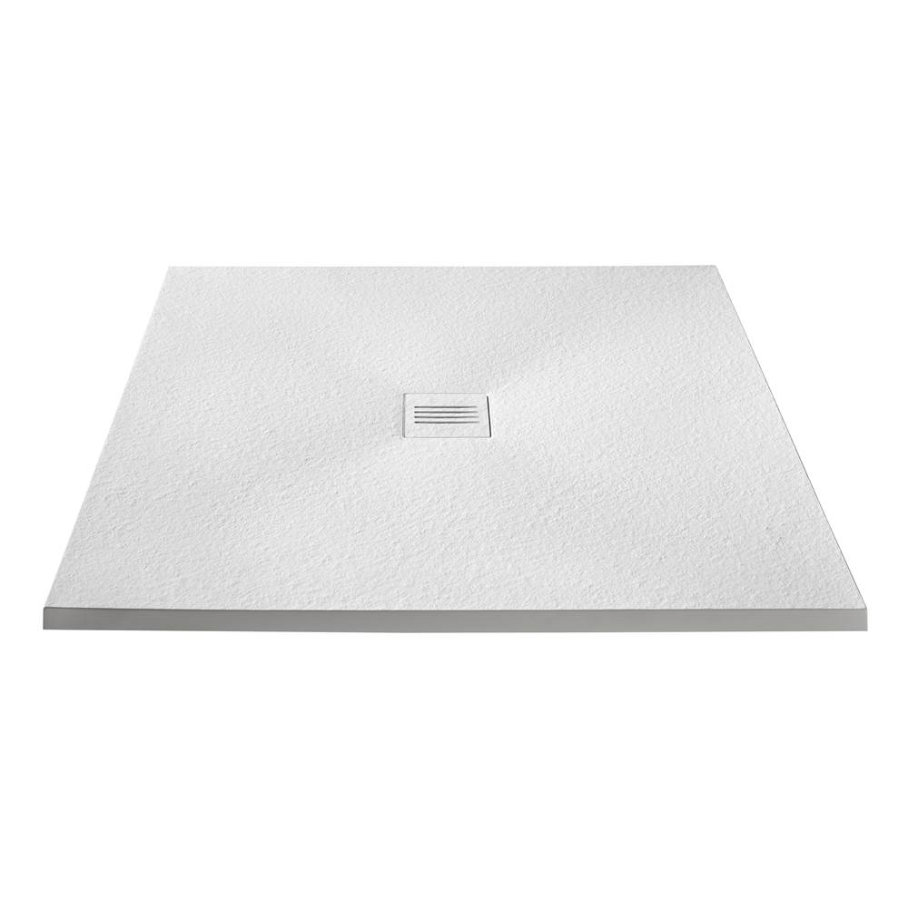 Royal Bath And Marble Shower Bases CalgaryAlbertaCanada