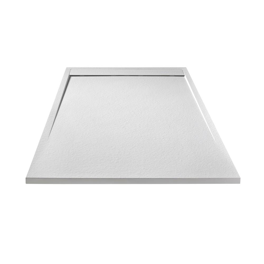 Royal Bath And Marble Shower Bases CalgaryAlbertaCanada