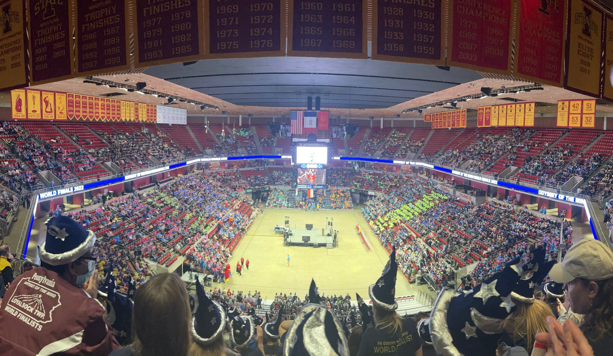 Solanco High School The Solanco School District Solanco High School The Solanco School District