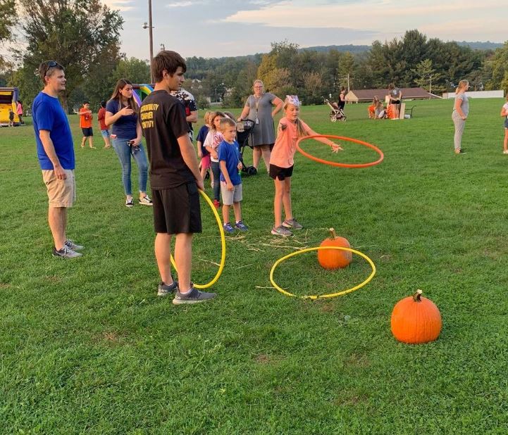 Quarryville Elementary School The Solanco School District
