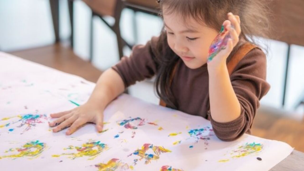 Home The Solanco School District