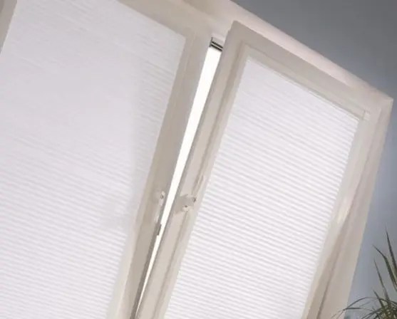 Top 4 Raambekleding Draaikiepraam - Solanowonen.nl