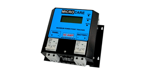 Solar Electricity Products by Solar & Electrical