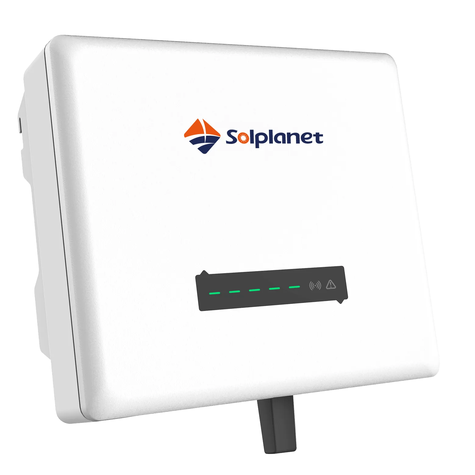 ASW5000T Three Phase Inverter Solar Batteries Online