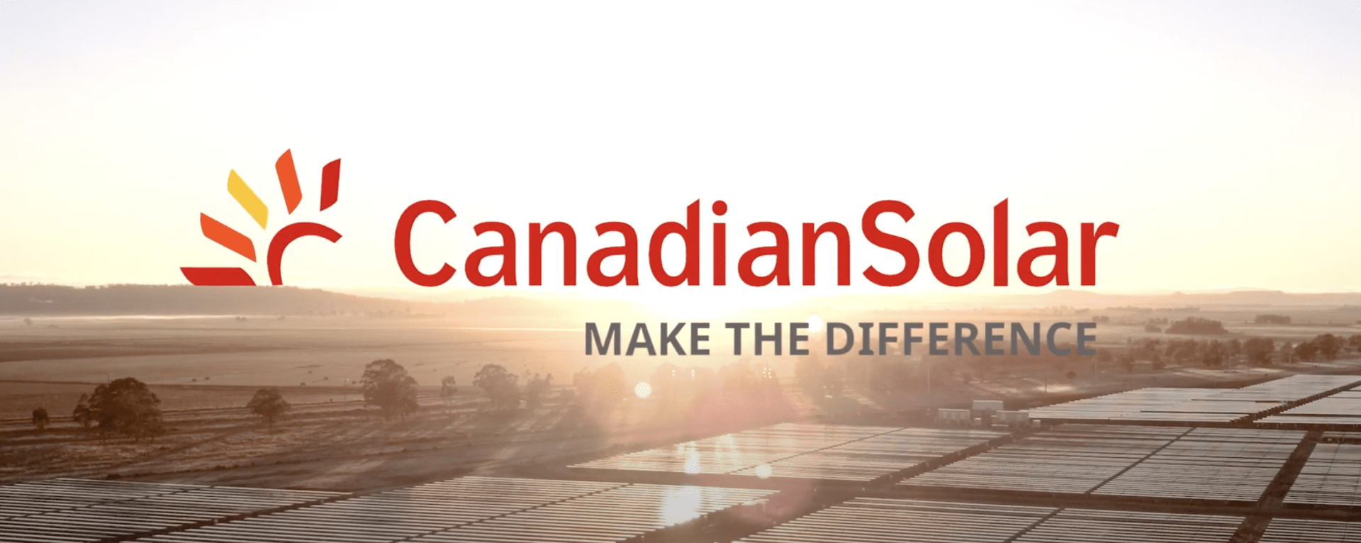 Canadian Solar Independent Review Solar Choice