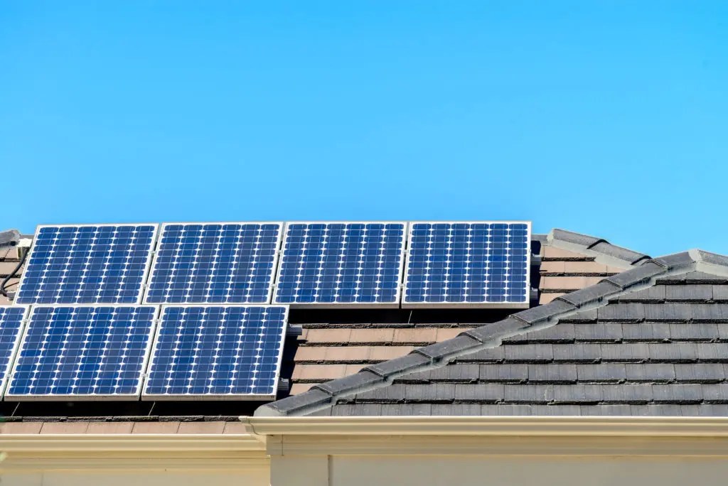 Solar power in Hobart, TAS Compare prices & installers Solar Choice