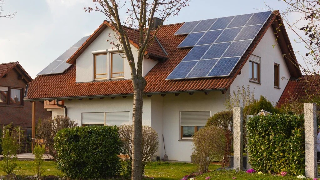 5kW Solar System Costs, Outputs & Returns Solar Choice