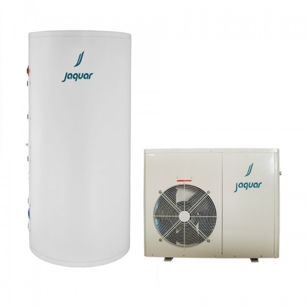 Heat Pump System Buy Heat Pump Online in Bangalore Solarclue