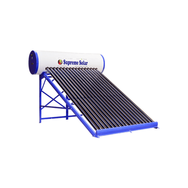 Buy Solar Water Heater, Geyser in Bangalore Online, Solar Water Heater