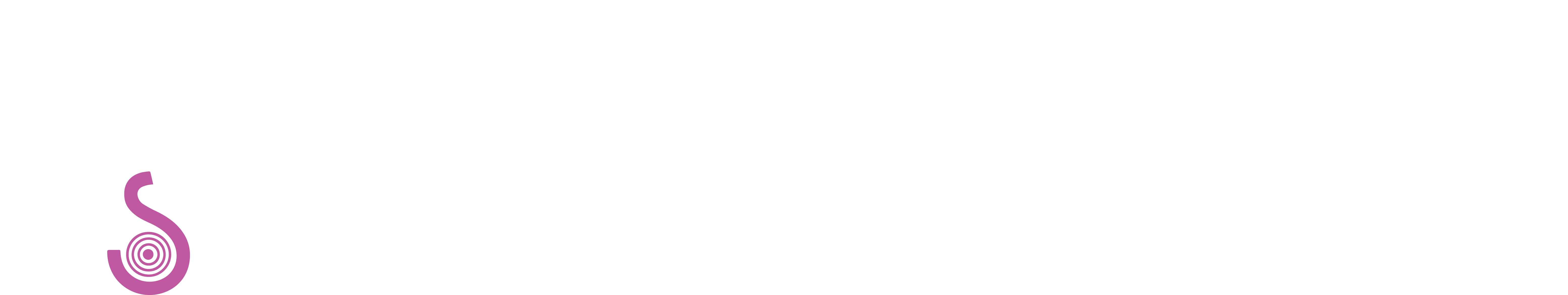 Elementum SOLAR CONTRACT CARPET