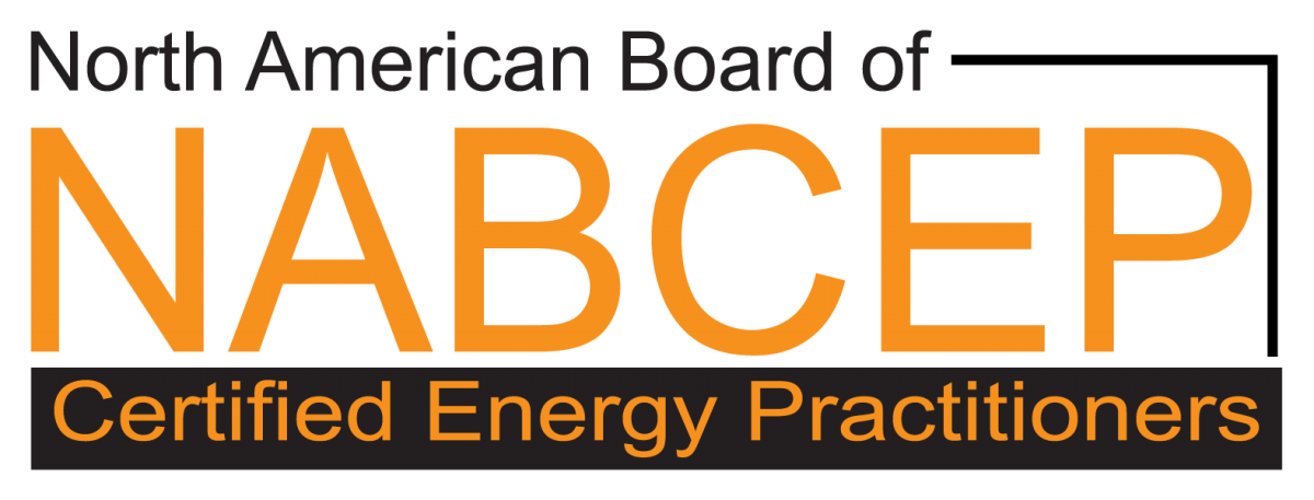 NABCEP Certification Solar Training Solar Installer Training Solar PV Installation