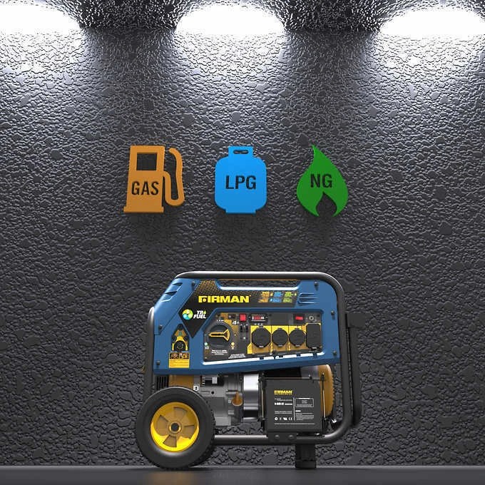 HUSQVARNA MOTO SIERRA DE PODA T435 12 "CHAINSAW 966997232 WARRANTY