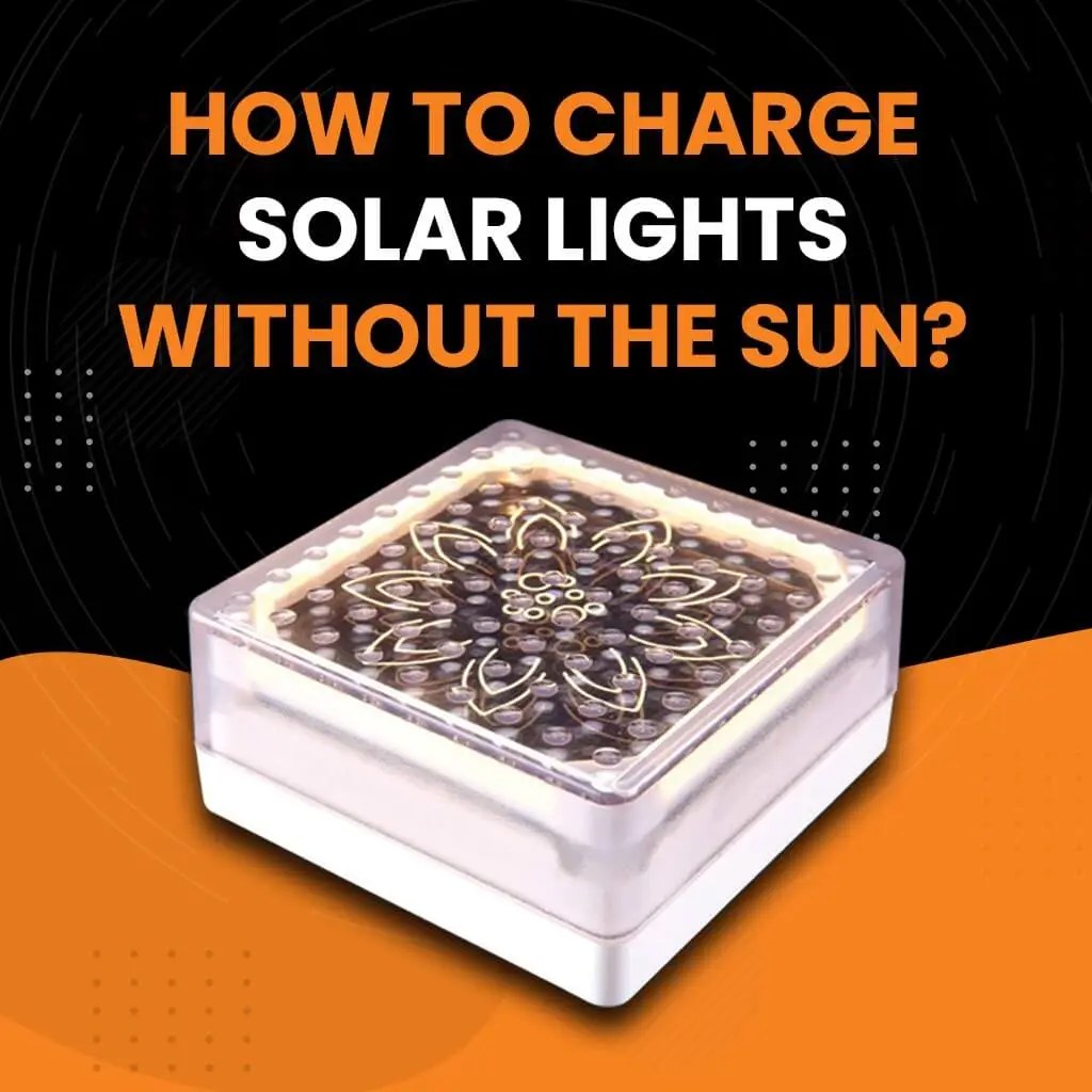 Blog - Swaaadle Solar Bricks