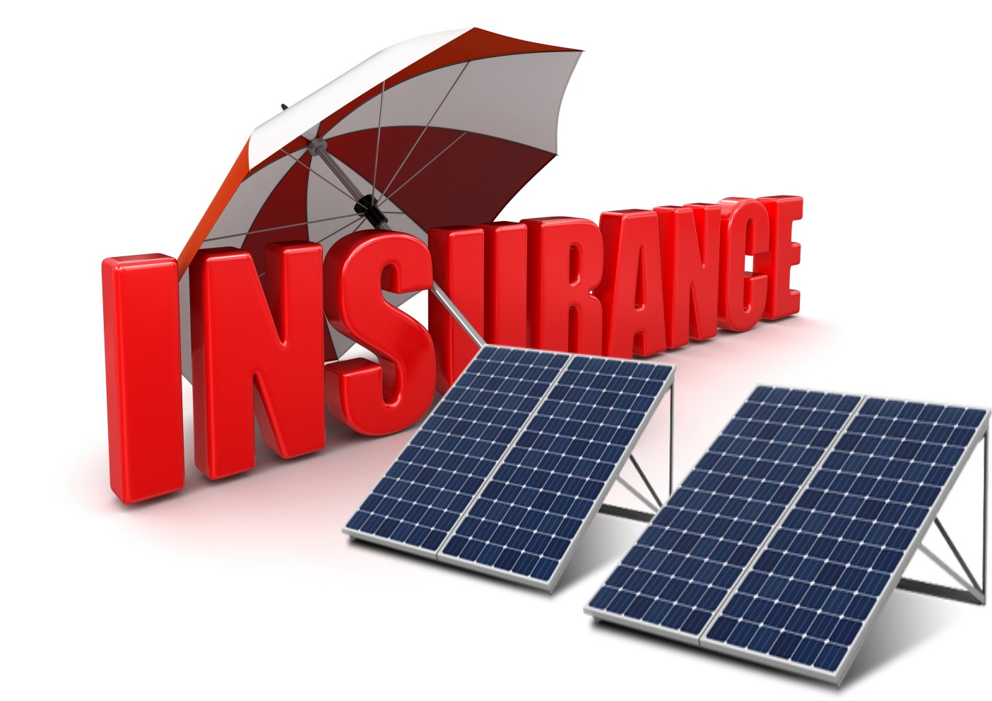 Choose the Right Solar Insurance Solar Mango Solar Mango 1 guide