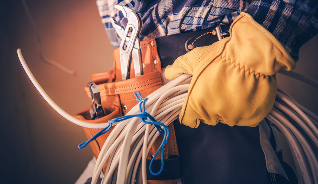 Electrical Code Solar Online Canada