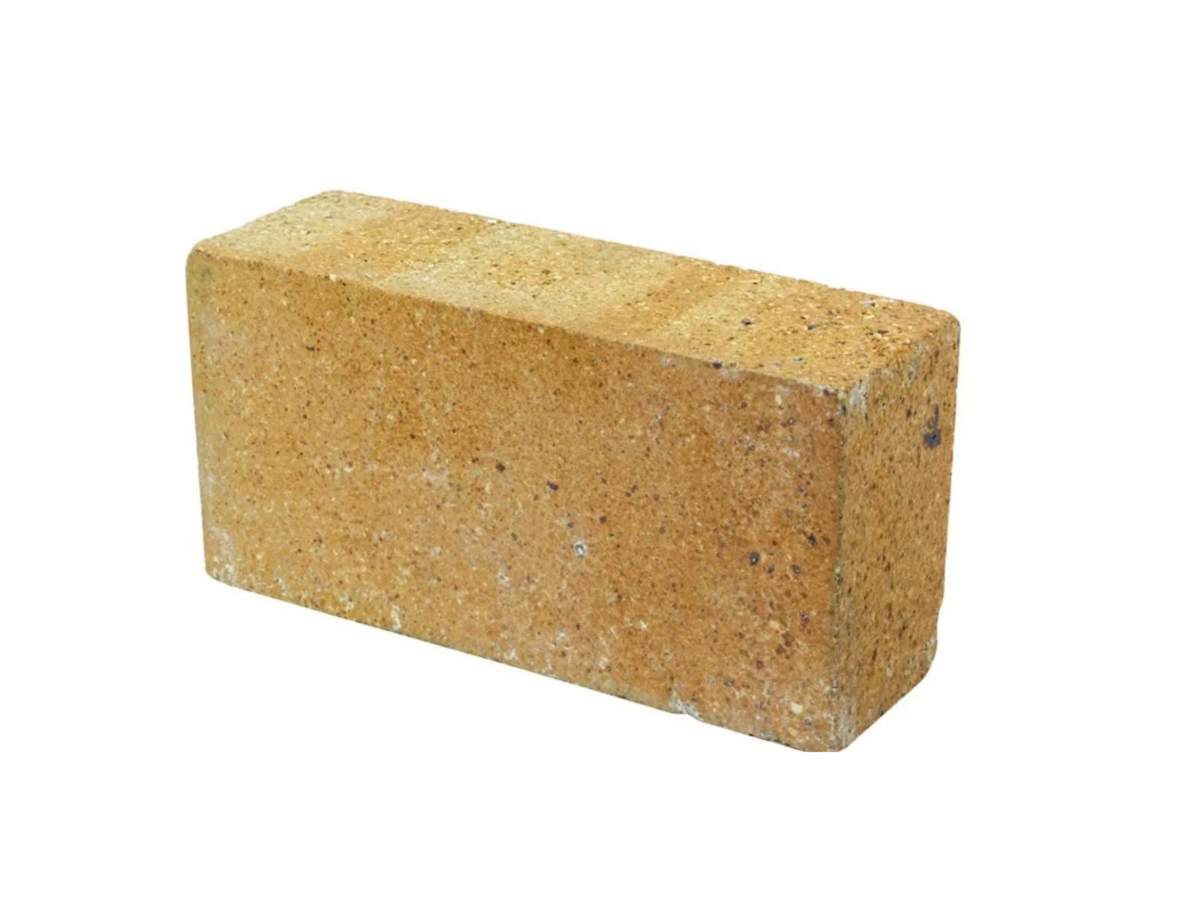 Bill Gatesfunded startup Rondo turns Solar or Wind into Heat SolarPACES