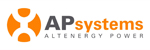 APsystems launches all-in-one ArrayApp mobile solar installer tool