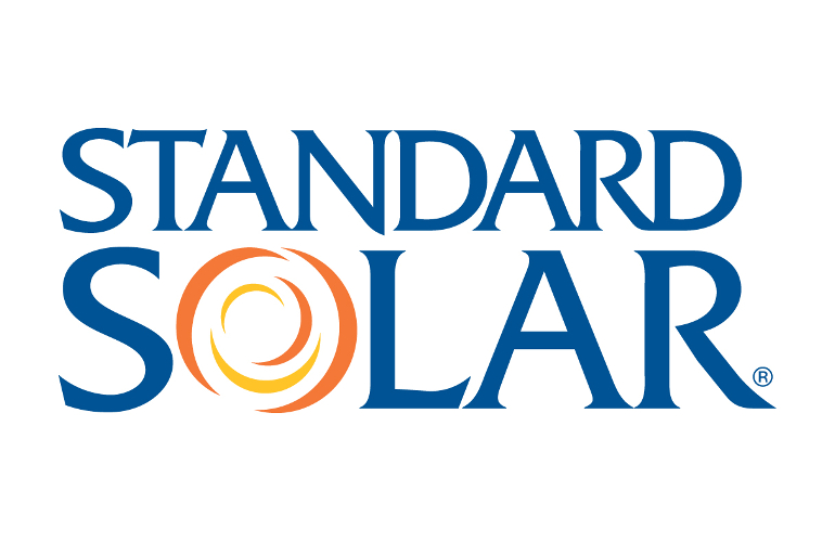Standard Solar to solarize all schools in one Michigan school district
