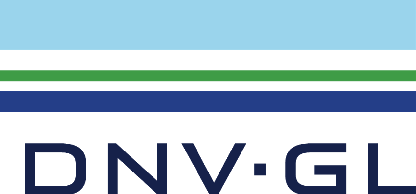 DNV GL launches world’s first testingbased verification tool for
