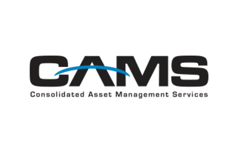 Consolidated Asset Management Services (CAMS) acquires Belectric's O&M