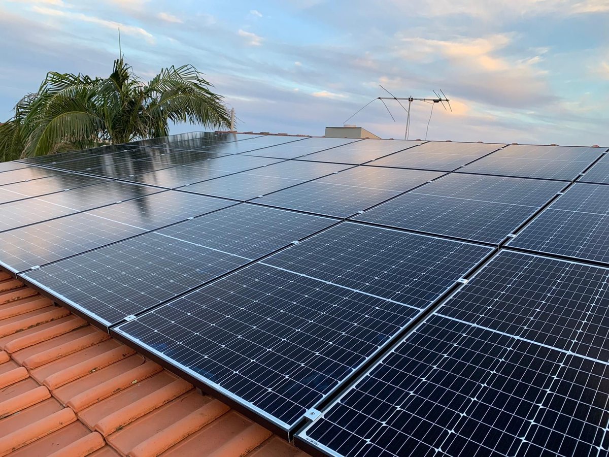 Clipsal Solar Reviews 59,101 Solar Installer Reviews SolarQuotes
