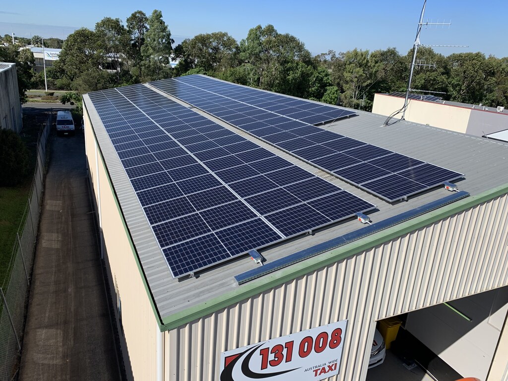 Surge It Solar and Electrical Reviews 51,881 Solar Installer Reviews