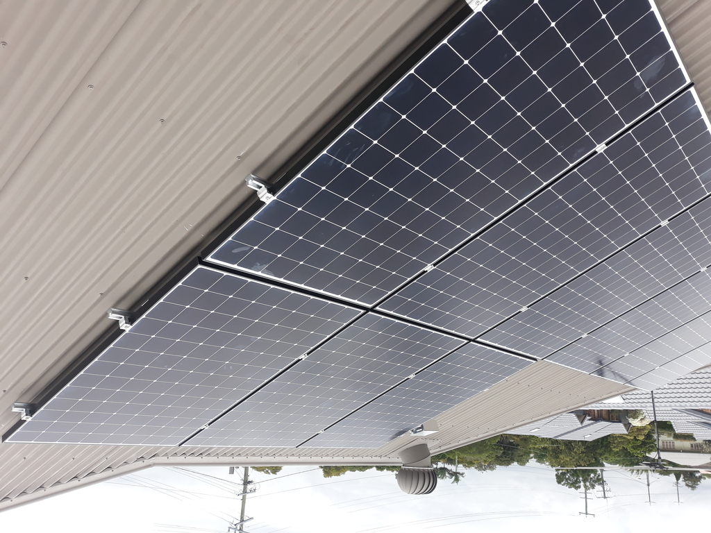 MC Electrical Reviews 52,908 Solar Installer Reviews SolarQuotes