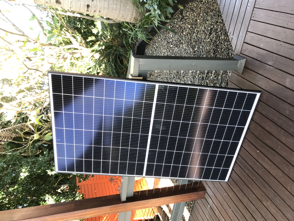 Apex Solar and Electrical Pty Ltd Reviews 52,353 Solar Installer