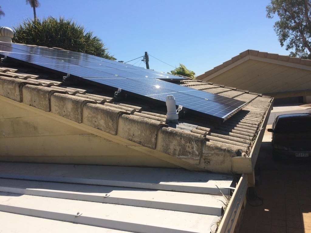 Hawking Electrical Energy Solutions Pty Ltd Reviews 51,441 Solar