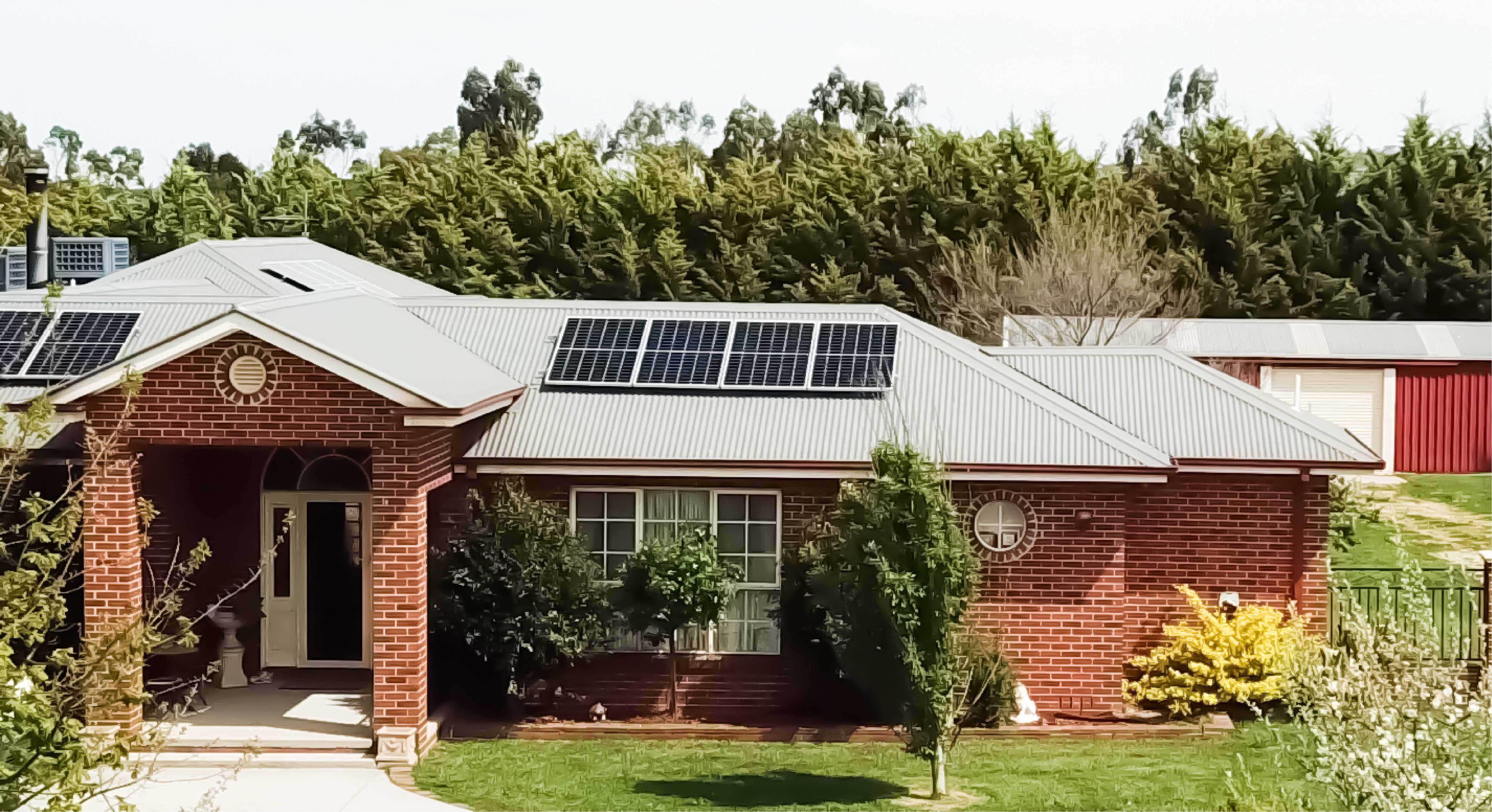 Solar Run News Our Thoughts, views and everything else.