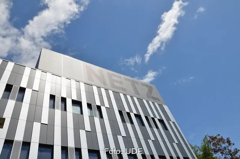Uni DuisburgEssen mit neuem Anodenmaterial für Batterien Solarserver